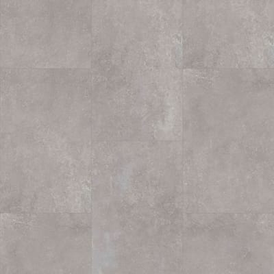 COREtec vinyle NATURALS Megatile+ - Veleta - 50 LVTE 3394 - 8,8 x 600 x 950 mm