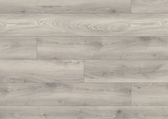 Parquet stratifié DURECO - Grand Edition Silent - Chêne Vanuatu - 7 x 245 x 2003 mm
