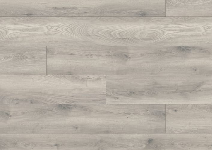Parquet stratifié DURECO - Grand Edition Silent - Chêne Vanuatu - 7 x 245 x 2003 mm