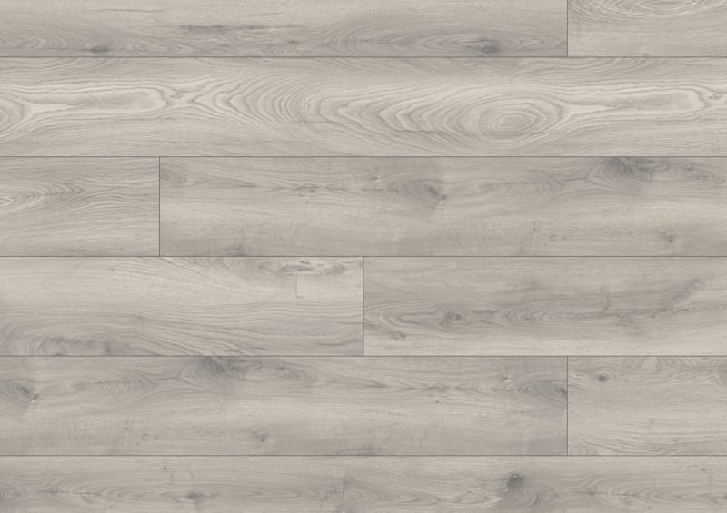 Parquet stratifié DURECO - Grand Edition Silent - Chêne Vanuatu - 7 x 245 x 2003 mm