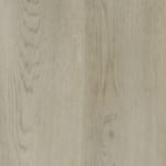 Plinthe moderne COREtec ESSENTIALS - Baltimore Oak - 31295 - 2400mm x 13mm x 58mm