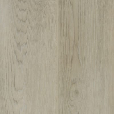 Plinthe moderne COREtec ESSENTIALS - Baltimore Oak - 31295 - 2400mm x 13mm x 58mm