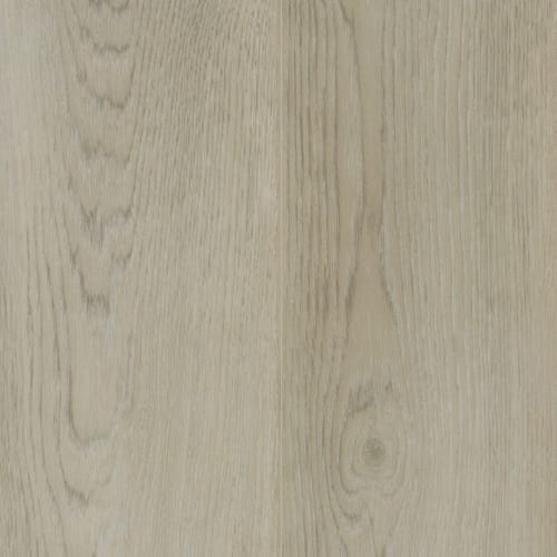 Plinthe moderne COREtec ESSENTIALS - Baltimore Oak - 31295 - 2400mm x 13mm x 58mm