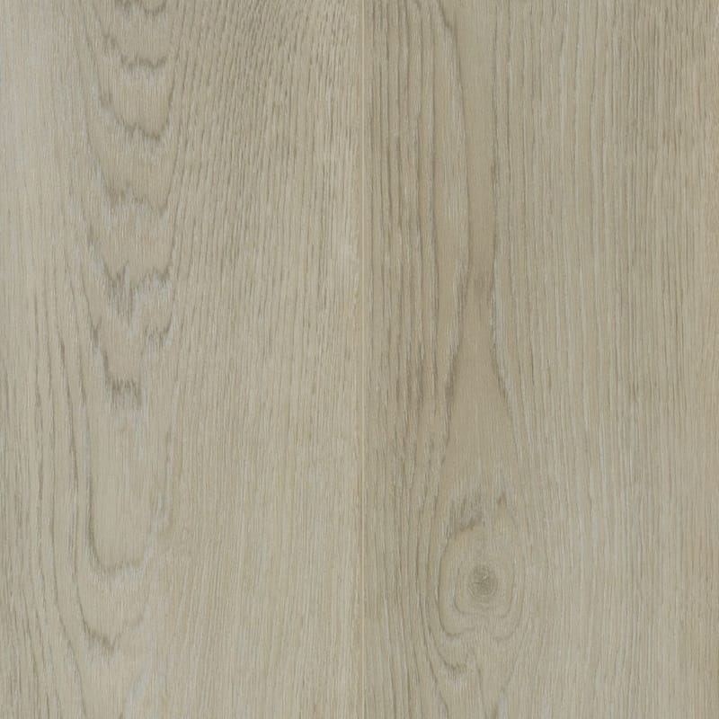 Plinthe moderne COREtec ESSENTIALS - Baltimore Oak - 31295 - 2400mm x 13mm x 58mm