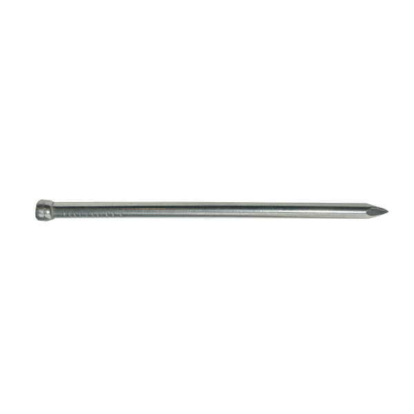 Clous tête ronde - 2,2 x 45 (boite 650g)