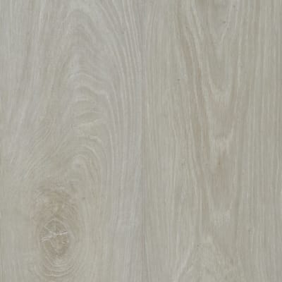 Quart de rond COREtec ESSENTIALS - Boston Oak - 31992 - 2400mm x 18mm x 18mm