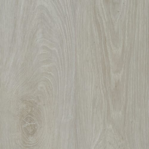 Quart de rond COREtec ESSENTIALS - Boston Oak - 31992 - 2400mm x 18mm x 18mm