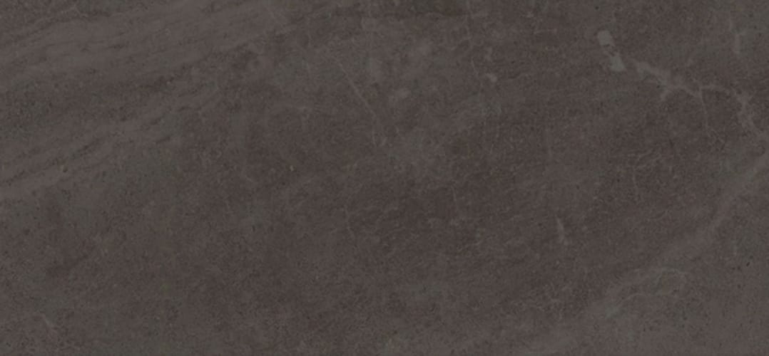 COREtec vinyle CERATOUCH Katla - 50 CERA 0495C - 1220 x 180 x 8 mm