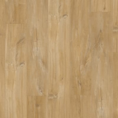 Quick-Step couverture d'escalier Blos chêne canyon naturel 40039