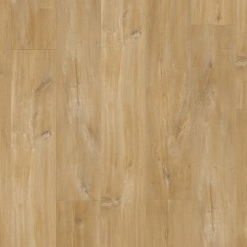 Quick-Step couverture d'escalier Blos chêne canyon naturel 40039