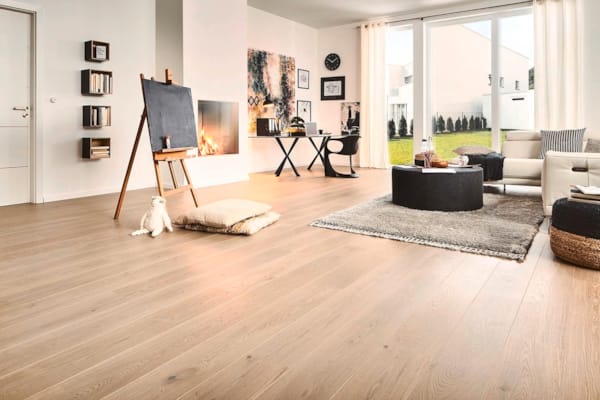 c1-desert-rustic-light-designer