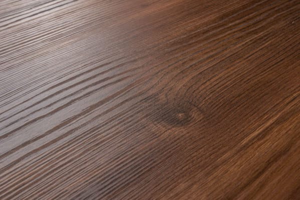 Kronospan panneau meuble mélaminé AMBER BAROQUE OAK - K536 RW - 2500 x 400 x 18 mm