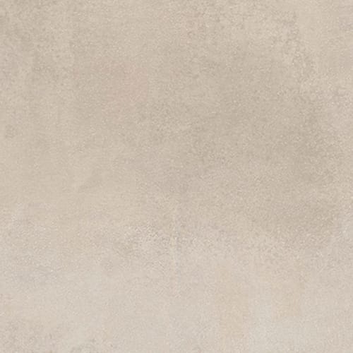 Quart de rond COREtec CERATOUCH - Pico - 0372 - 2400mm x 18mm x 18 mm