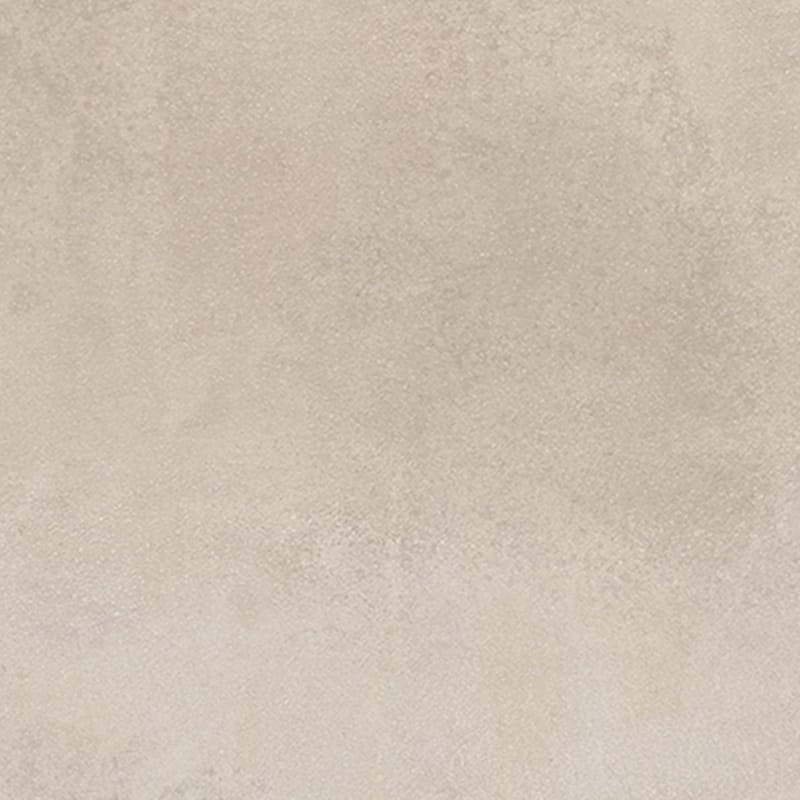 Quart de rond COREtec CERATOUCH - Pico - 0372 - 2400mm x 18mm x 18 mm