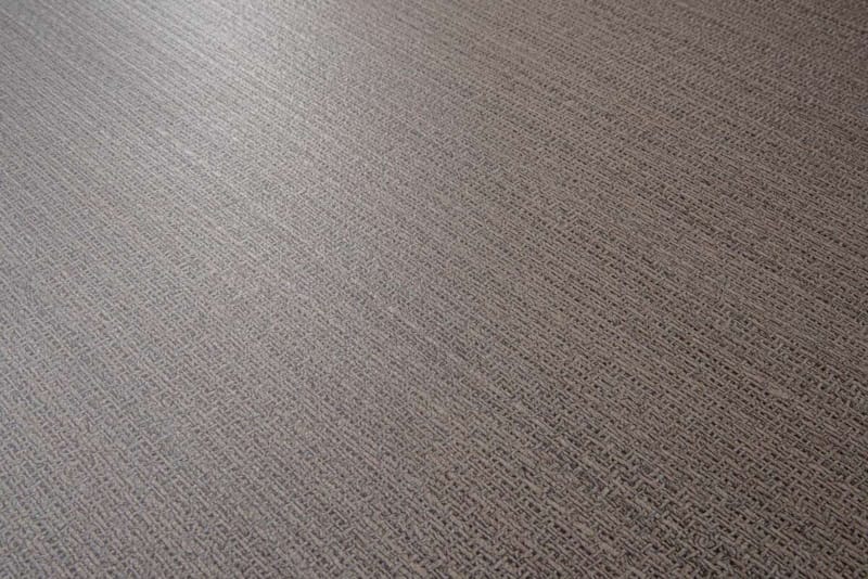 Panneau mélaminé K541 PN Greige Tessea - 2800 x 2070 x 8 mm