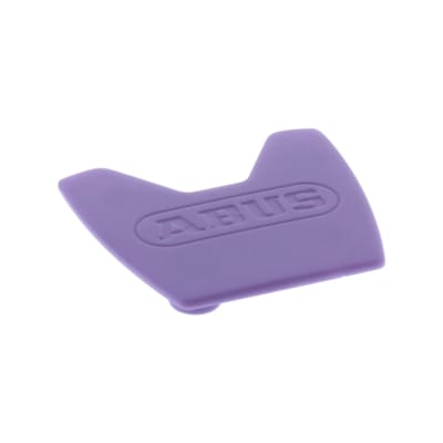 SET de Clips design pour clé securité 9