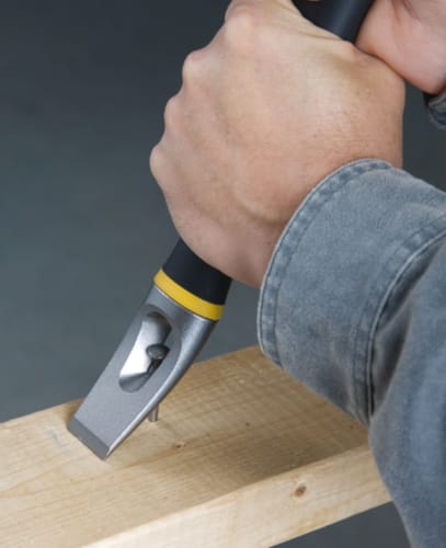 FatMax Fubar II