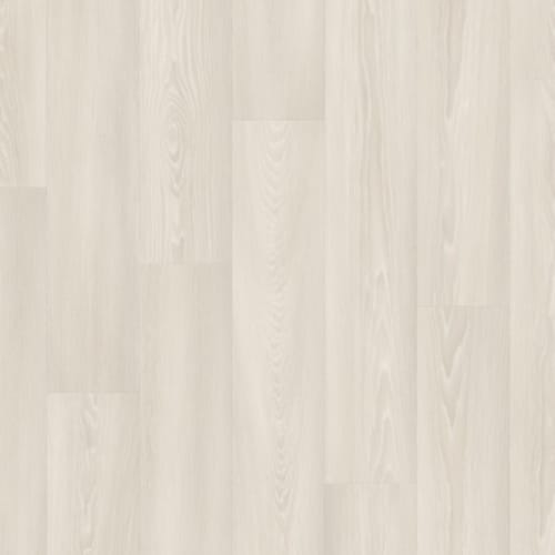 Parquet stratifié Quick-Step Capture - Chêne blanc premium 4757 - 9 x 212 x 1380 mm