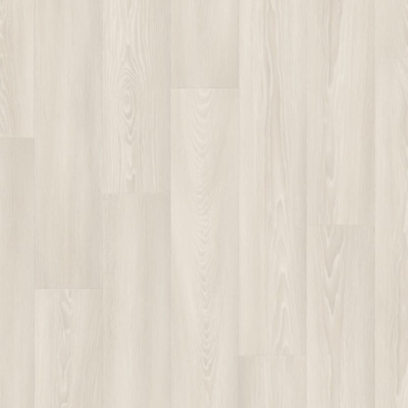 Parquet stratifié Quick-Step Capture - Chêne blanc premium 4757 - 9 x 212 x 1380 mm