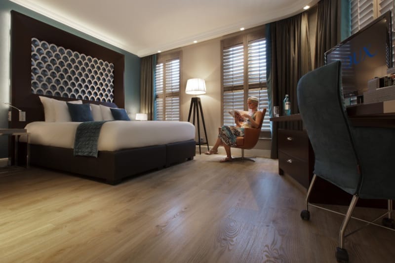 Moulure corniche C213 200x8x7