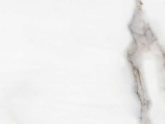 Panneau mural PVC DUMAWALL XL - Trapani Gloss - 5 x 900 x 2600 mm