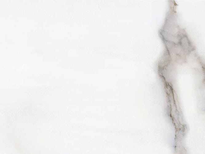 Panneau mural PVC DUMAWALL XL - Trapani Gloss - 5 x 900 x 2600 mm