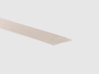 Bande de chant - Maestro Steps - Colorado Oak 00113 - 60 x 400 mm