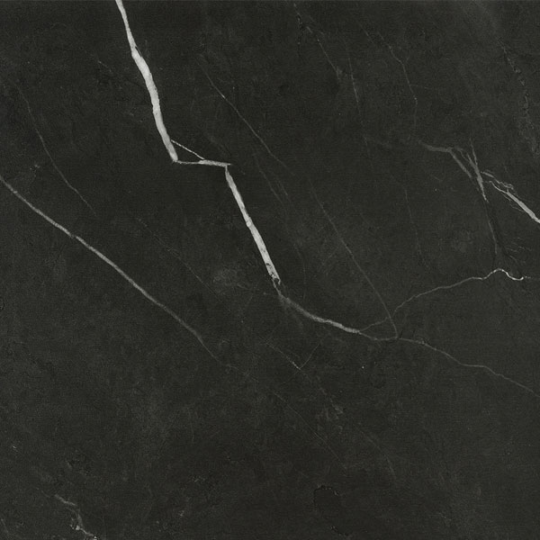 Dumawall+ Sicilia 37,5 x 65 cm