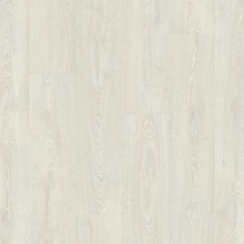 Parquet stratifié Quick-Step Impressive - Chêne classique patiné clair 3559 - 8 x 190 x 13