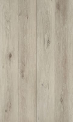 COREtec vinyle Naturals + Swamp  - 50 LVPE 859 - 1220 x 182 x 8 mm