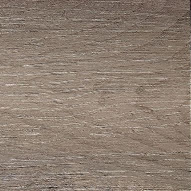 Lambris Dumawall+ Planche Oslo 18 x 120 cm