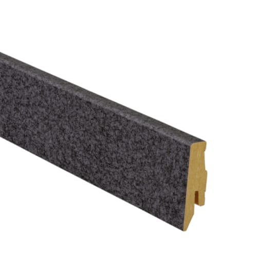 Plinthe standard 20 x 60 x 2600 mm skl60 - 261