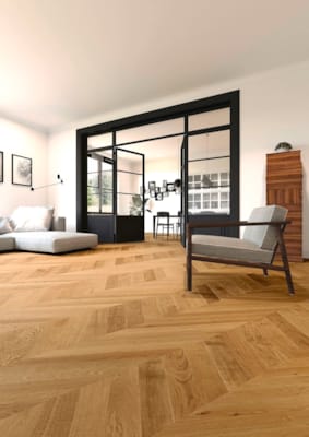 c5-degas-rustic-light-aged-chevron-s