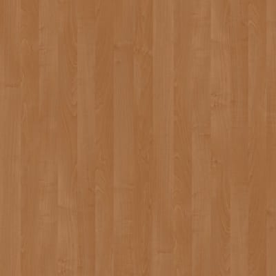 Kronodesign Panneau mélaminé 1912 BS Aulne Marbré 2800 x 2070 x 18 mm