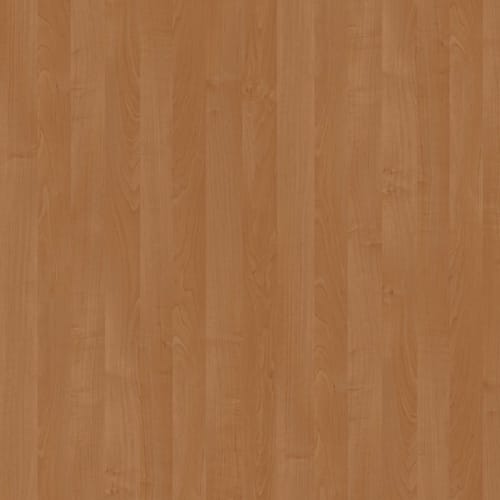 Kronodesign Panneau mélaminé 1912 BS Aulne Marbré 2800 x 2070 x 18 mm