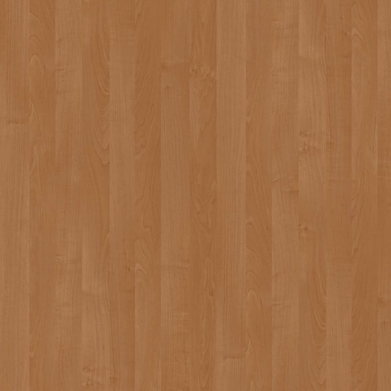 Kronodesign Panneau mélaminé 1912 BS Aulne Marbré 2800 x 2070 x 18 mm