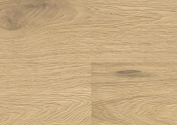 Parquet semi-massif Bennett & Jones - Chêne South Downs 32 - 14 x 220 x 2200 mm