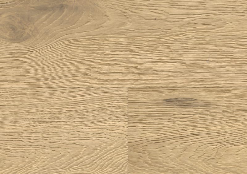 Parquet semi-massif Bennett & Jones - Chêne South Downs 32 - 14 x 220 x 2200 mm