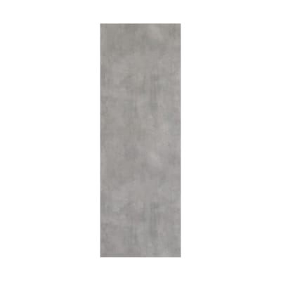 Panneau mural PVC DUMAWALL XL - Denver - 5 x 900 x 2600 mm