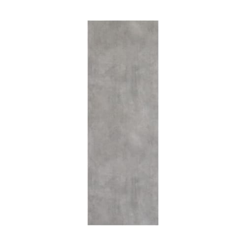 Panneau mural PVC DUMAWALL XL - Denver - 5 x 900 x 2600 mm