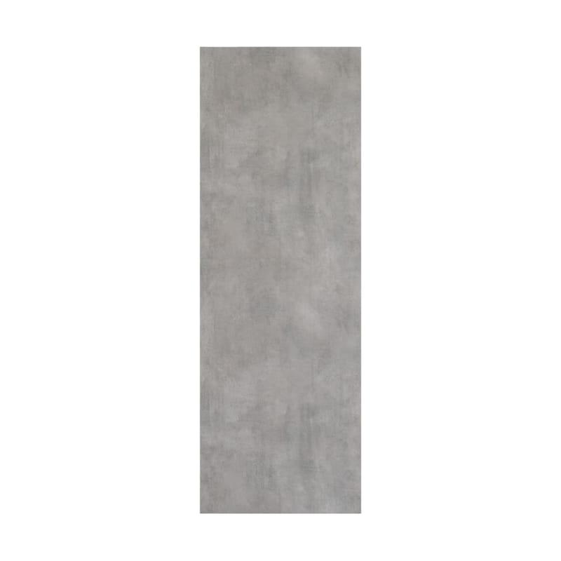 Panneau mural PVC DUMAWALL XL - Denver - 5 x 900 x 2600 mm