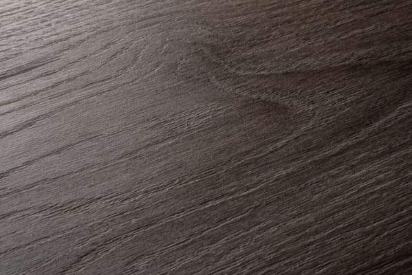 Panneau mélaminé K528 HU Cashmere Hudson Oak - 2800 x 2070 x 18 mm