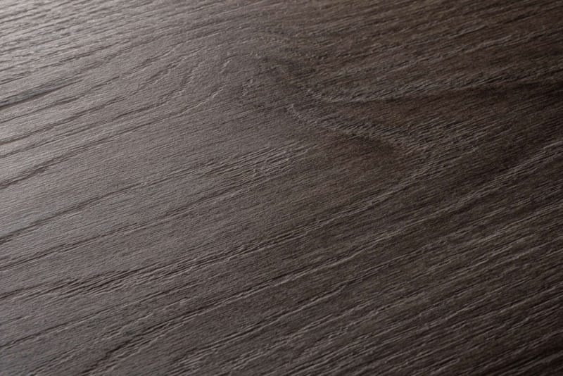 Panneau mélaminé K528 HU Cashmere Hudson Oak - 2800 x 2070 x 18 mm