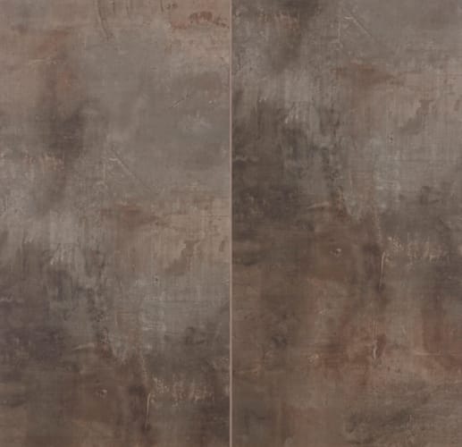 COREtec vinyle Megastone + Jura  - 50 LVTE 1907 - 8 x 471 x 915 mm