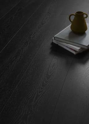 COREtec vinyle XL-END - Chantilly - 50 LVREXL 2599 - 2100 x 228 x 15 mm