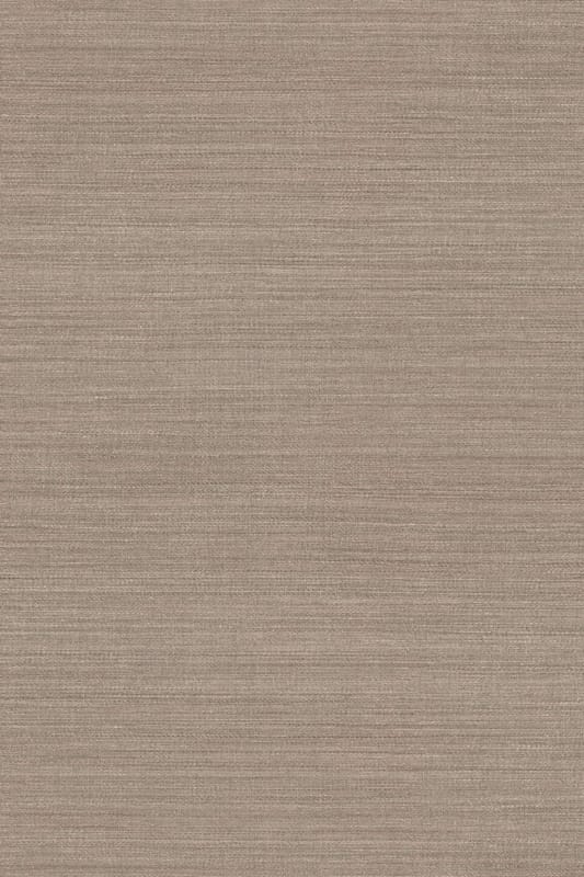 Panneau mélaminé K542 PN Mocha Tessea - 2800 x 2070 x 18 mm