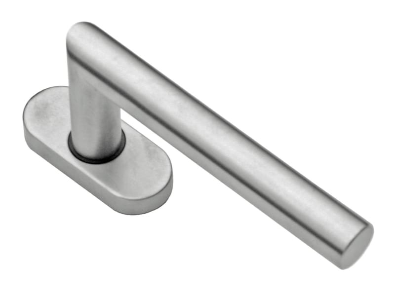 Cremone i shape 19mm ob inox plus