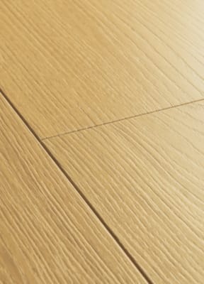 Parquet stratifié Quick-Step Capture - Chêne verni naturel 4749 - 9 x 212 x 1380 mm