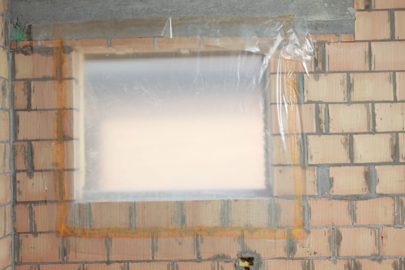 Rectavit pistolet doseur pour colle pulvérisable - spray gun Click&Fix