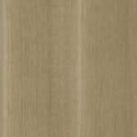 Plinthe Design COREtec ESSENTIALS - Charleston Oak - 31153 - 2400mm x 16mm x 70mm